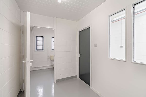 Unit Image