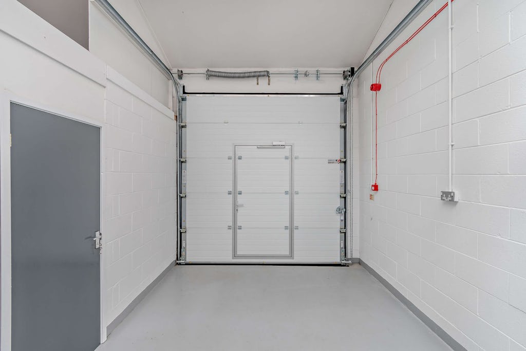 Unit Image