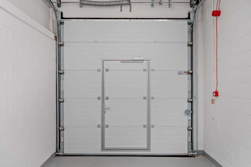Unit Image