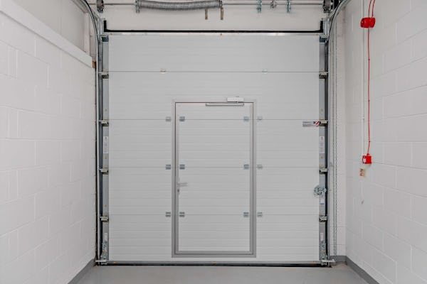 Unit Image
