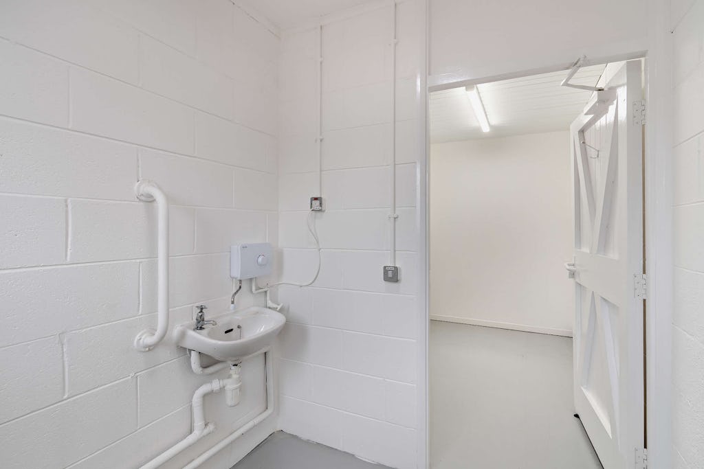 Unit Image