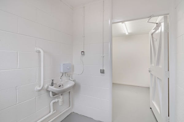Unit Image