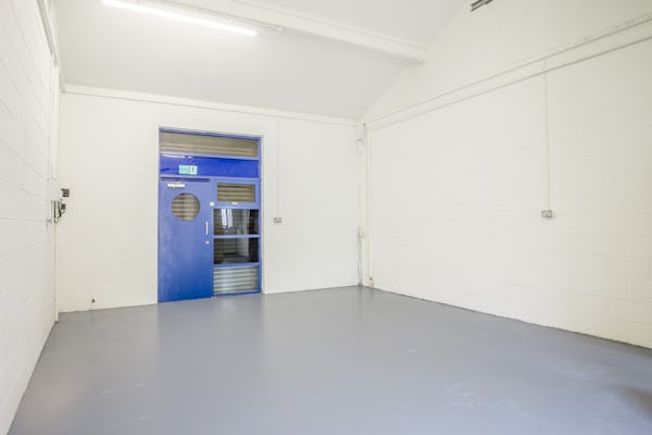 Unit Image