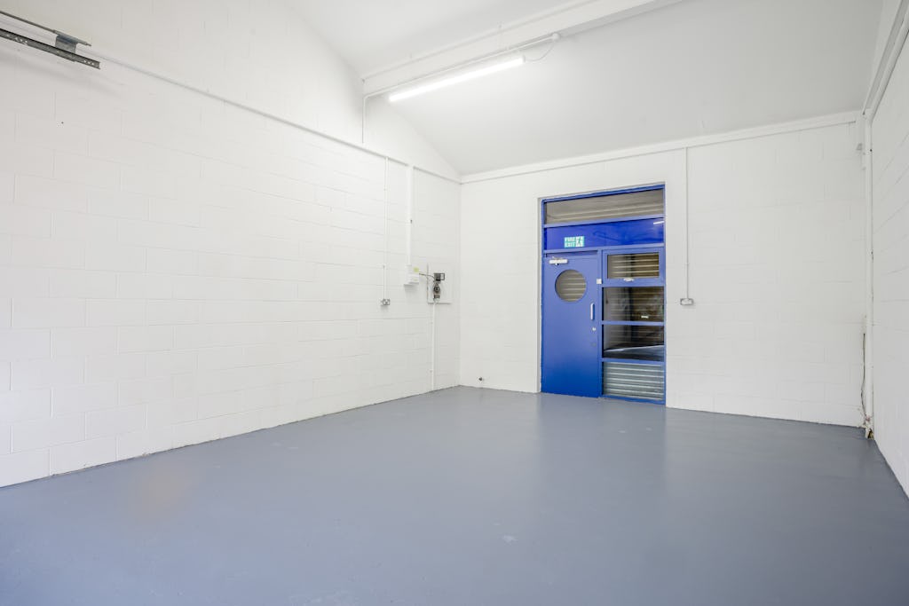 Unit Image