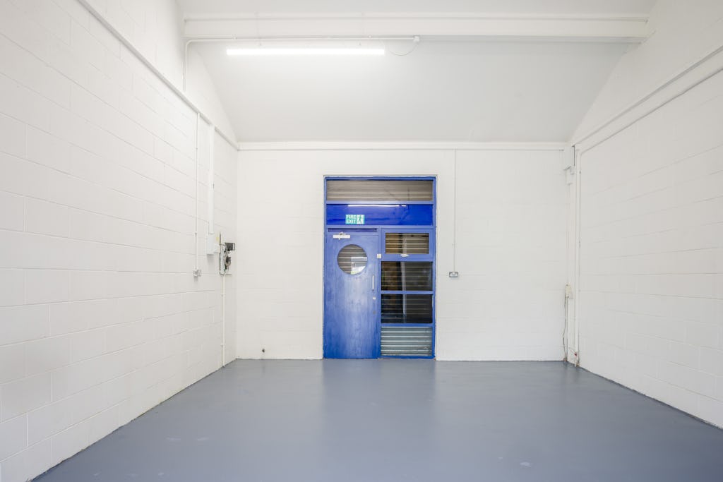 Unit Image