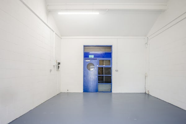 Unit Image