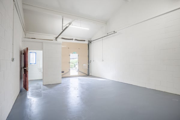 Unit Image