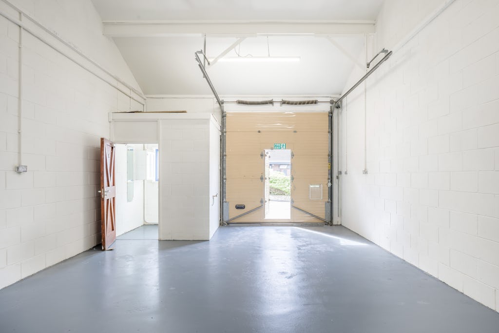 Unit Image