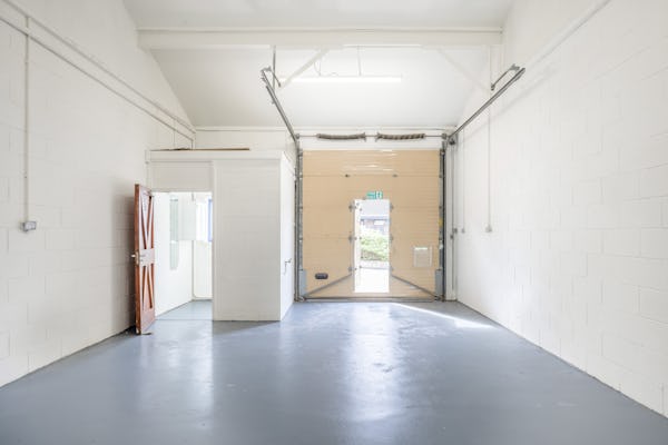 Unit Image