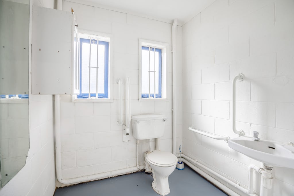 Unit Image