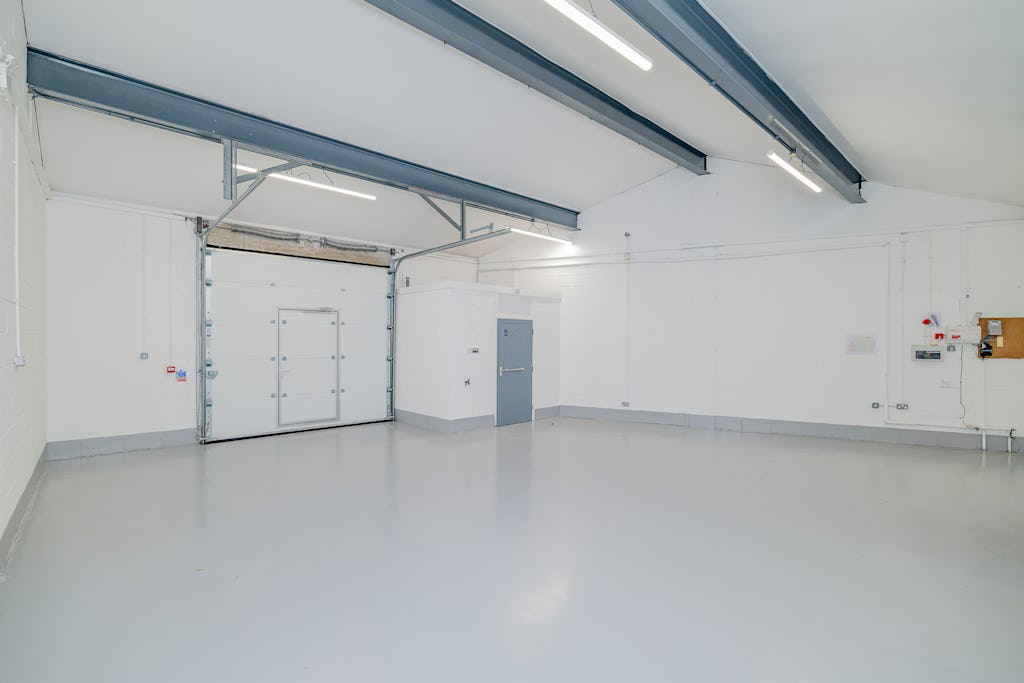 Unit Image