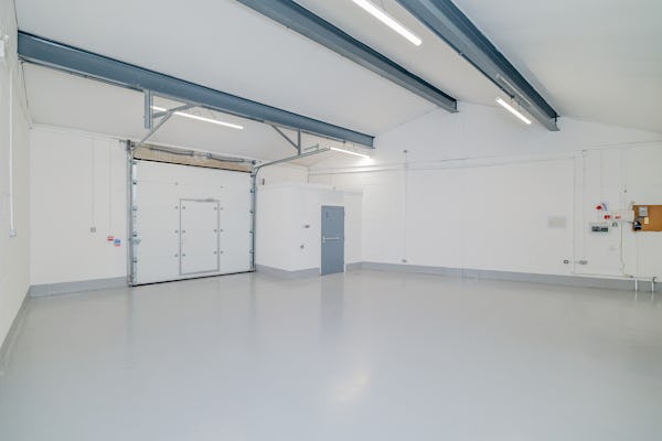 Unit Image