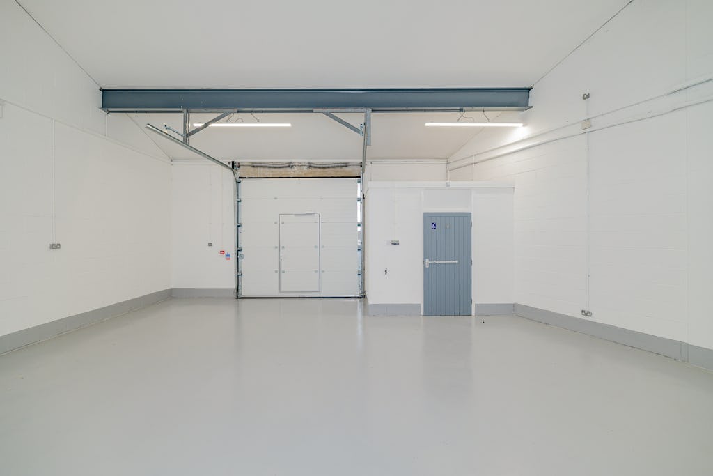Unit Image
