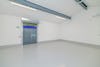 Unit Image