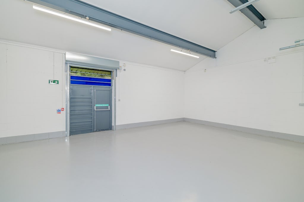 Unit Image