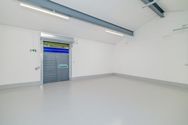 Unit Image