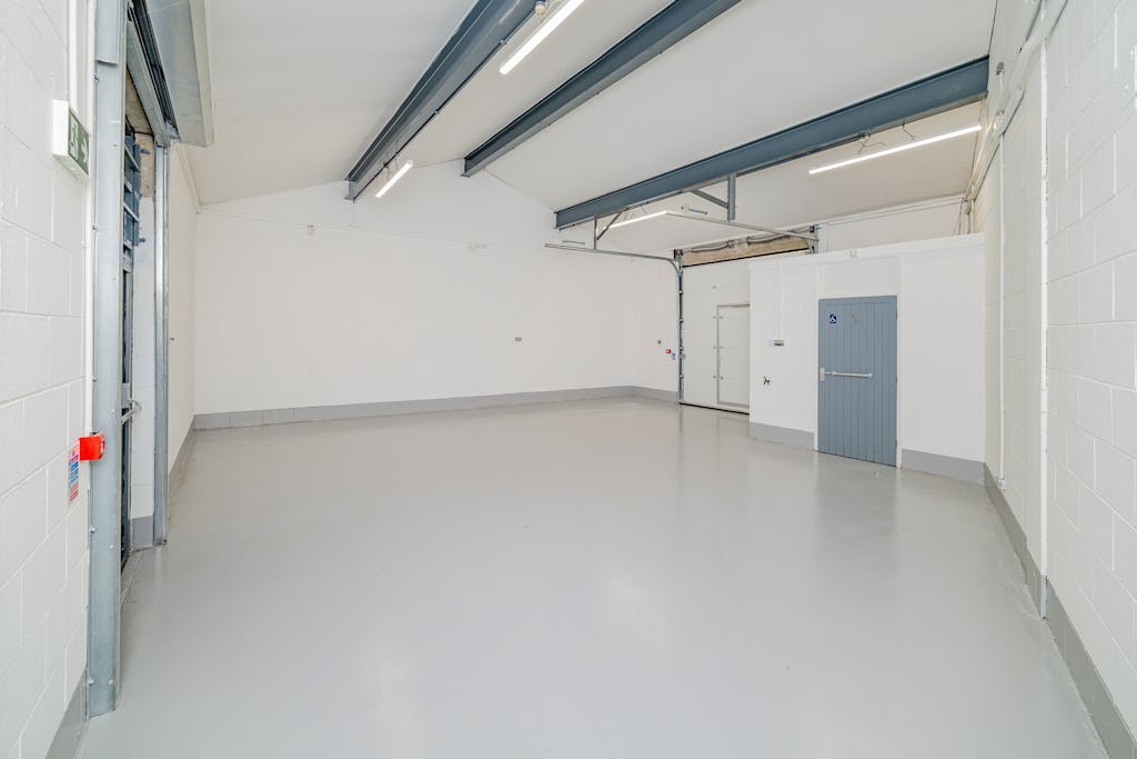 Unit Image
