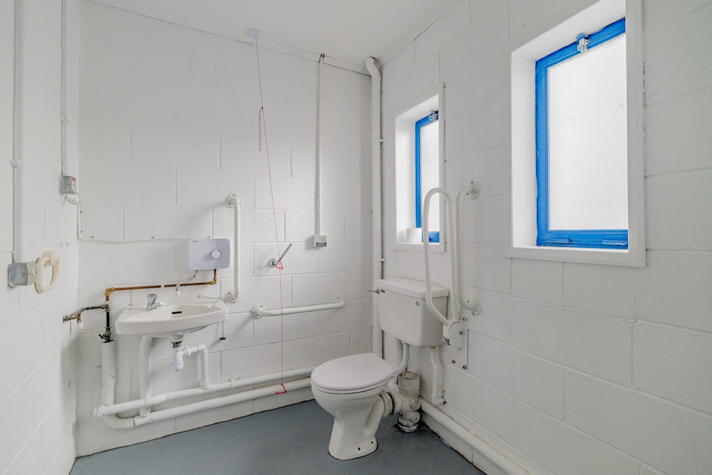 Unit Image