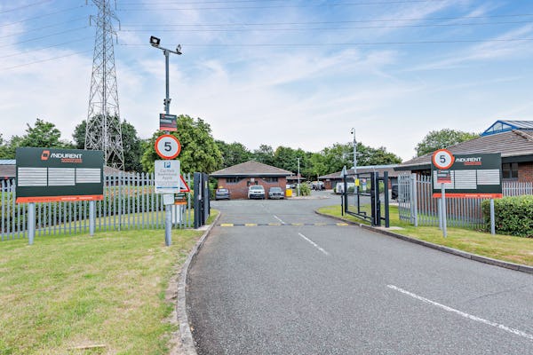 Unit Image