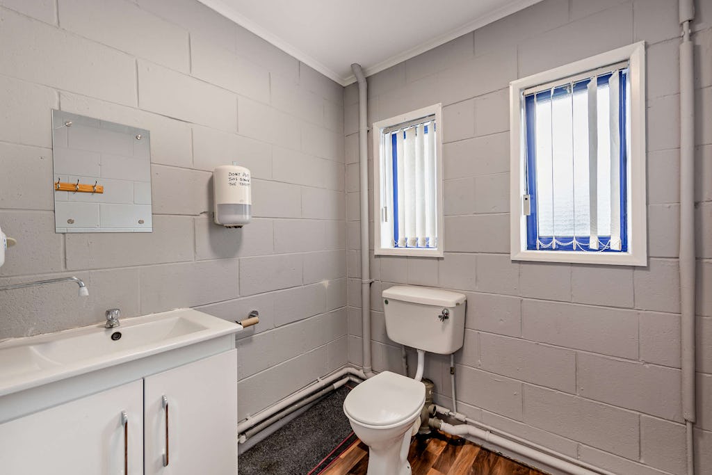Unit Image