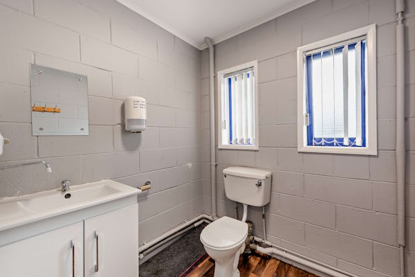 Unit Image