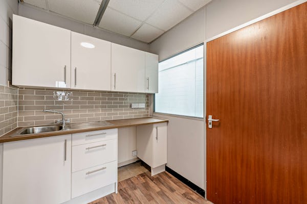 Unit Image