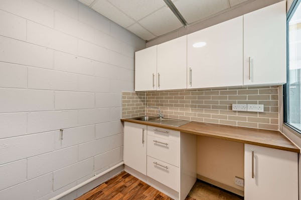 Unit Image