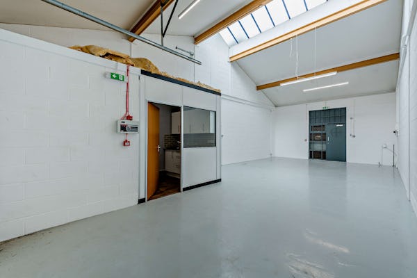 Unit Image