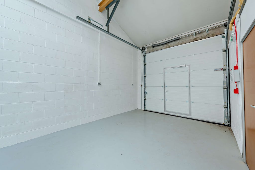 Unit Image