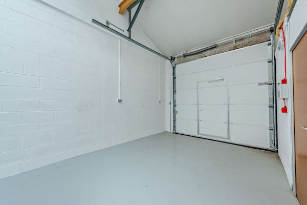 Unit Image