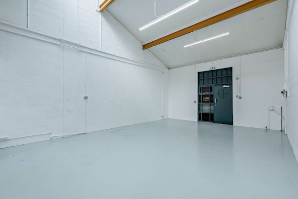 Unit Image