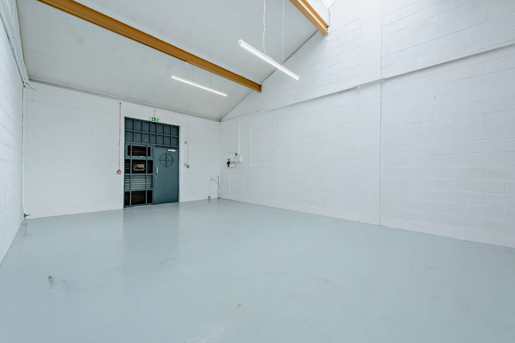 Unit Image