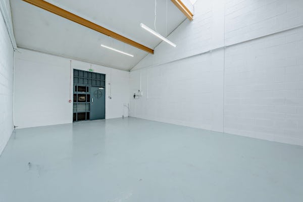 Unit Image