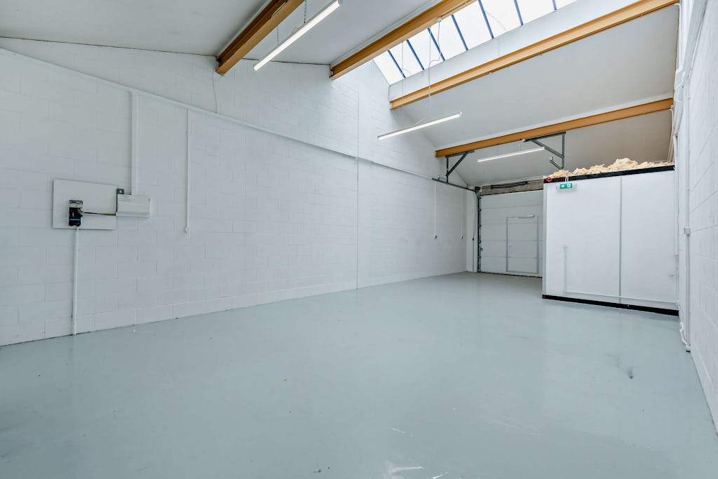 Unit Image