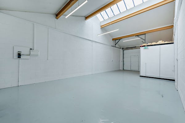 Unit Image