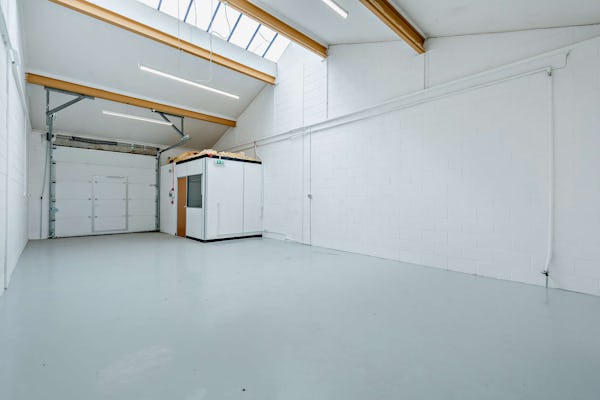 Unit Image