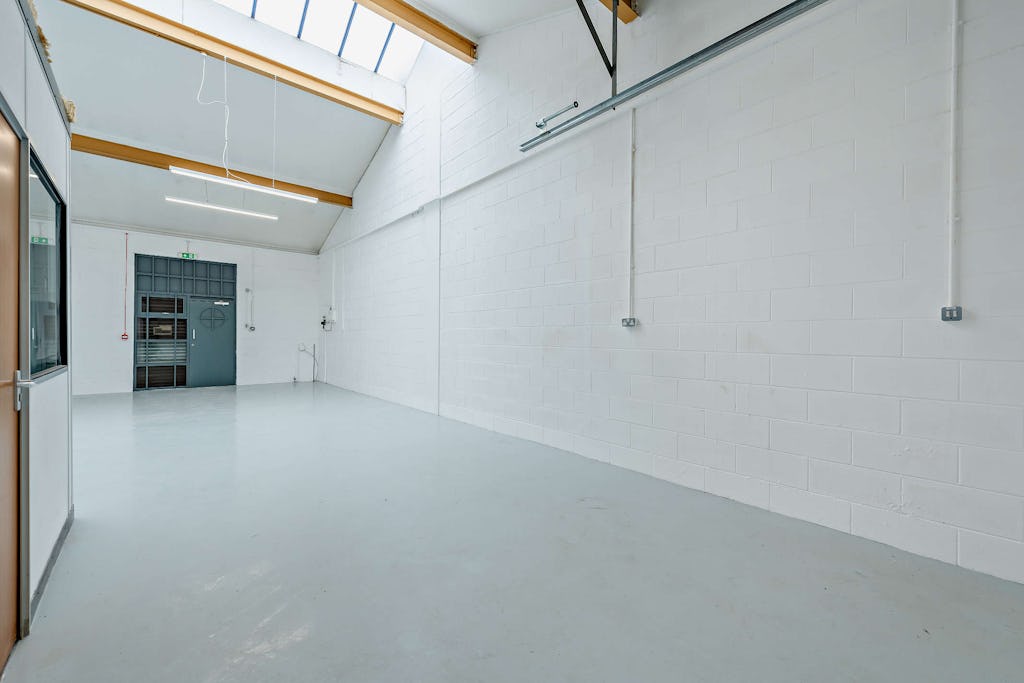 Unit Image