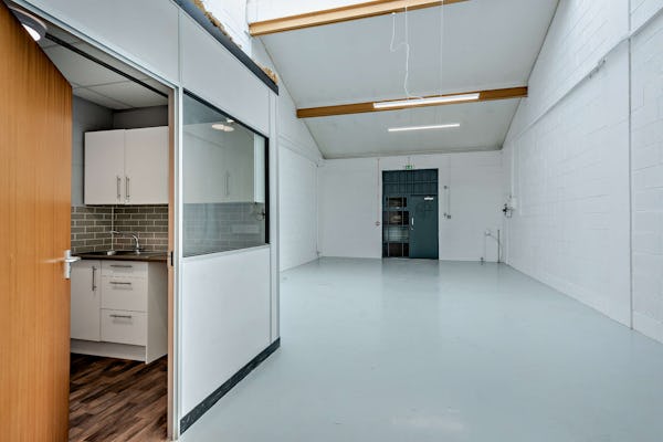 Unit Image