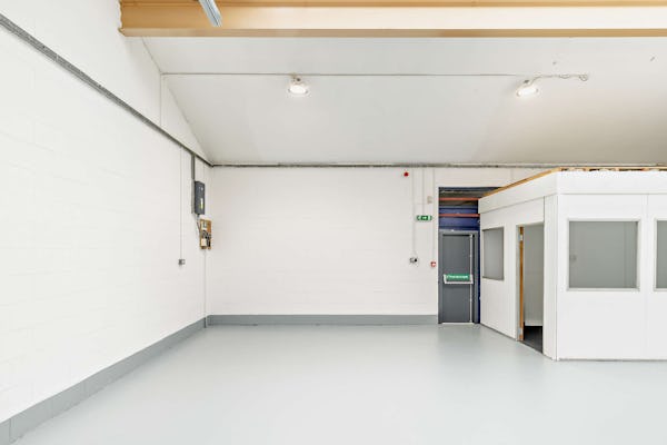Unit Image