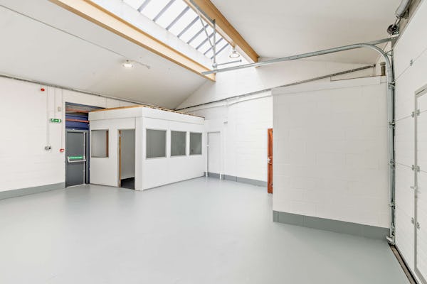 Unit Image