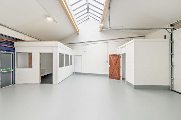 Unit Image