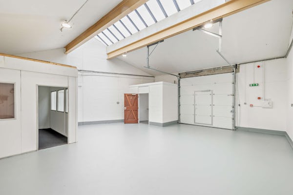 Unit Image