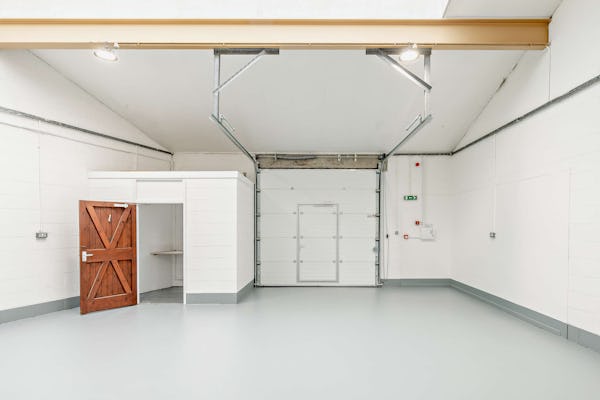 Unit Image