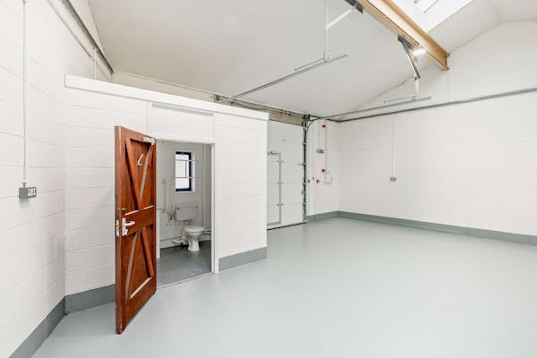 Unit Image