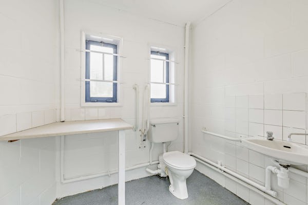 Unit Image