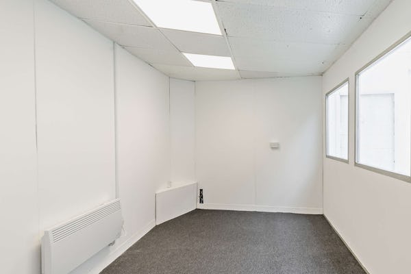 Unit Image