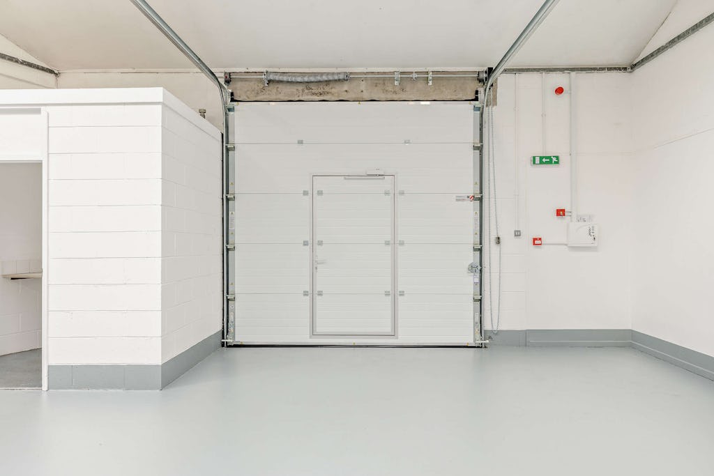 Unit Image