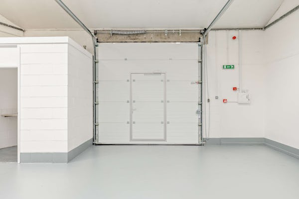 Unit Image
