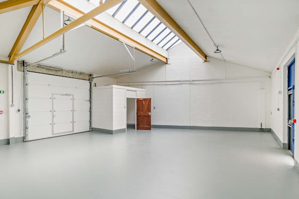 Unit Image