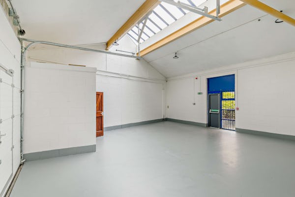 Unit Image